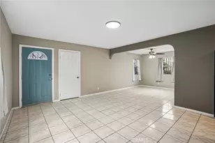 1503 W Adams, Los Angeles, CA 90007 - Photo 4