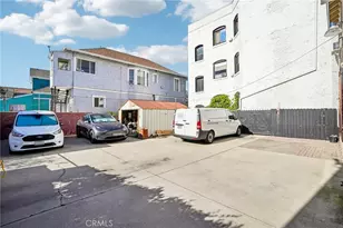 1503 W Adams, Los Angeles, CA 90007 - Photo 36