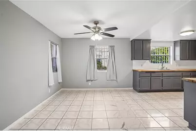 1503 W Adams, Los Angeles, CA 90007 - Photo 8