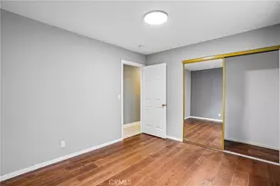 1503 W Adams, Los Angeles, CA 90007 - Photo 14