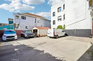 1503 W Adams, Los Angeles, CA 90007 - Photo 36