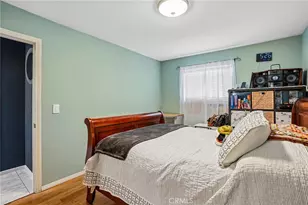 1503 W Adams, Los Angeles, CA 90007 - Photo 32