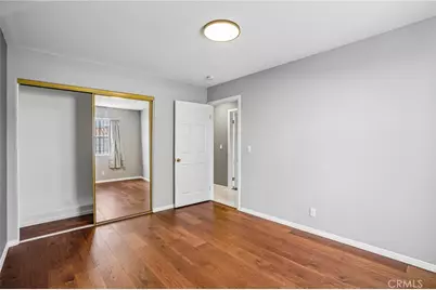 1503 W Adams, Los Angeles, CA 90007 - Photo 16