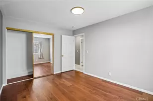 1503 W Adams, Los Angeles, CA 90007 - Photo 16