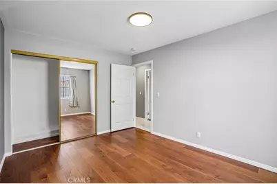 1503 W Adams, Los Angeles, CA 90007 - Photo 16