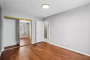 1503 W Adams, Los Angeles, CA 90007 - Photo 16