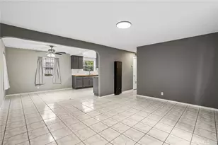 1503 W Adams, Los Angeles, CA 90007 - Photo 6