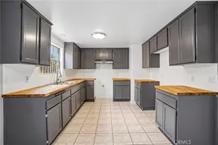 1503 W Adams, Los Angeles, CA 90007 - Photo 10
