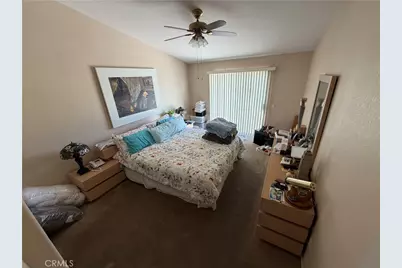 2009 Sawgrass Creek, Corona, CA 92883 - Photo 10