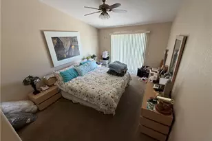 2009 Sawgrass Creek, Corona, CA 92883 - Photo 10