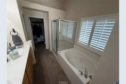 2009 Sawgrass Creek, Corona, CA 92883 - Photo 12