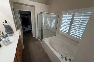 2009 Sawgrass Creek, Corona, CA 92883 - Photo 12