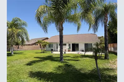 2009 Sawgrass Creek, Corona, CA 92883 - Photo 1