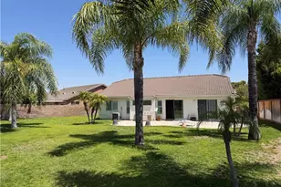 2009 Sawgrass Creek, Corona, CA 92883 - Photo 1