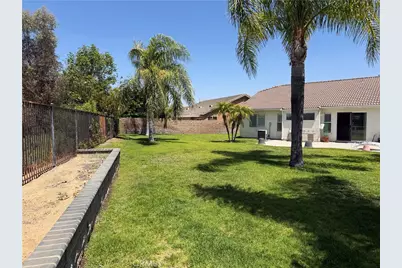 2009 Sawgrass Creek, Corona, CA 92883 - Photo 4