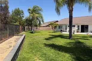 2009 Sawgrass Creek, Corona, CA 92883 - Photo 4