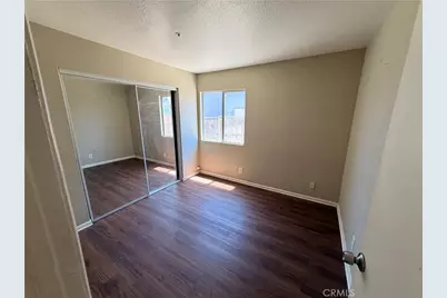 12006 Overland Court, Fontana, CA 92337 - Photo 6