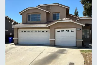 12006 Overland Court, Fontana, CA 92337 - Photo 1