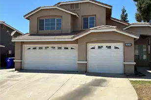 12006 Overland Ct, Fontana, CA 92337 - Photo 1