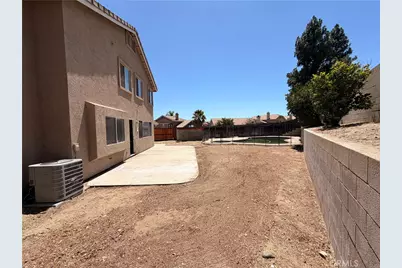 12006 Overland Court, Fontana, CA 92337 - Photo 14