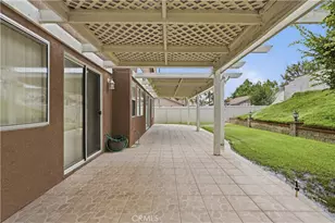 8395 Rosemary, Riverside, CA 92508 - Photo 22