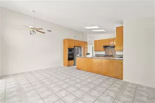 8395 Rosemary, Riverside, CA 92508 - Photo 4