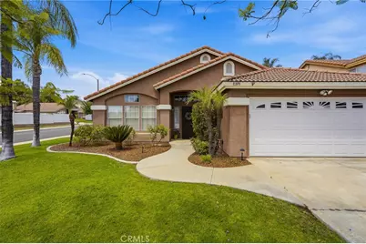 8395 Rosemary, Riverside, CA 92508 - Photo 2
