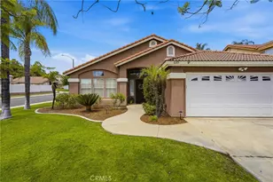 8395 Rosemary, Riverside, CA 92508 - Photo 2