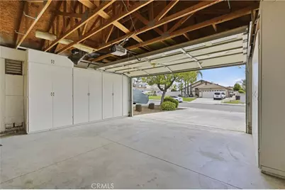 8395 Rosemary, Riverside, CA 92508 - Photo 22