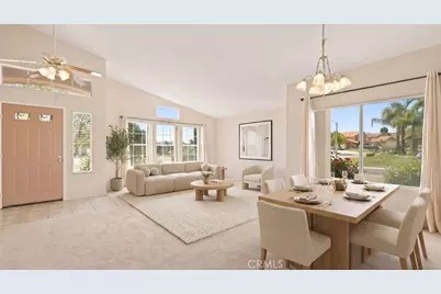 8395 Rosemary, Riverside, CA 92508 - Photo 6