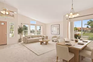 8395 Rosemary, Riverside, CA 92508 - Photo 6