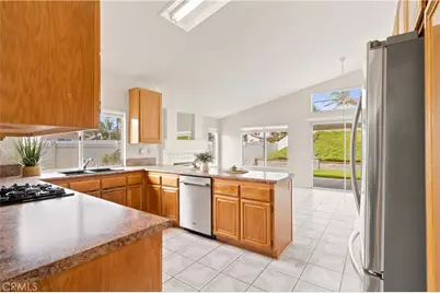 8395 Rosemary, Riverside, CA 92508 - Photo 6