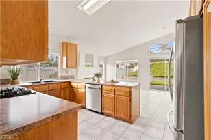 8395 Rosemary, Riverside, CA 92508 - Photo 6