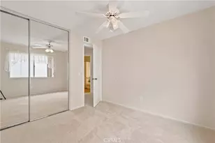 8395 Rosemary, Riverside, CA 92508 - Photo 12