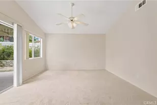 8395 Rosemary, Riverside, CA 92508 - Photo 16