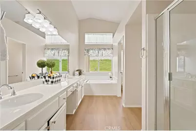8395 Rosemary, Riverside, CA 92508 - Photo 20