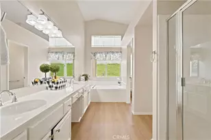8395 Rosemary, Riverside, CA 92508 - Photo 20