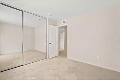 8395 Rosemary, Riverside, CA 92508 - Photo 12