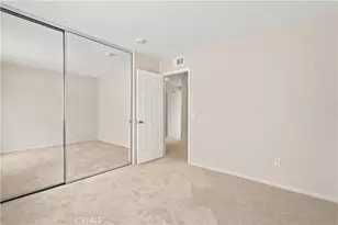 8395 Rosemary, Riverside, CA 92508 - Photo 12
