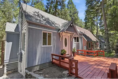 23388 Knapps Cutoff, Crestline, CA 92325 - Photo 32