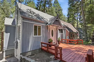 23388 Knapps Cutoff, Crestline, CA 92325 - Photo 32