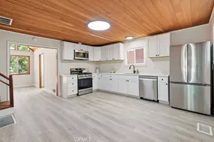 23388 Knapps Cutoff, Crestline, CA 92325 - Photo 4