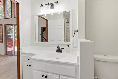 23388 Knapps Cutoff, Crestline, CA 92325 - Photo 14