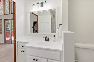 23388 Knapps Cutoff, Crestline, CA 92325 - Photo 14