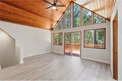 23388 Knapps Cutoff, Crestline, CA 92325 - Photo 6