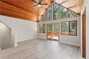23388 Knapps Cutoff, Crestline, CA 92325 - Photo 6