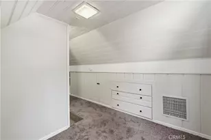 23388 Knapps Cutoff, Crestline, CA 92325 - Photo 26
