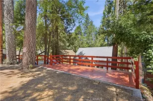 23388 Knapps Cutoff, Crestline, CA 92325 - Photo 34