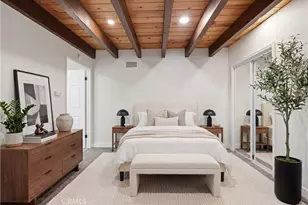 23388 Knapps Cutoff, Crestline, CA 92325 - Photo 18