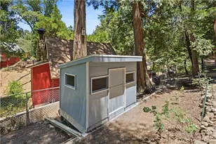23388 Knapps Cutoff, Crestline, CA 92325 - Photo 38
